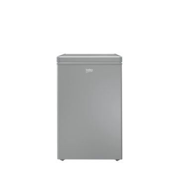 Beko 3106 G Sandık Tipi Derin Dondurucu