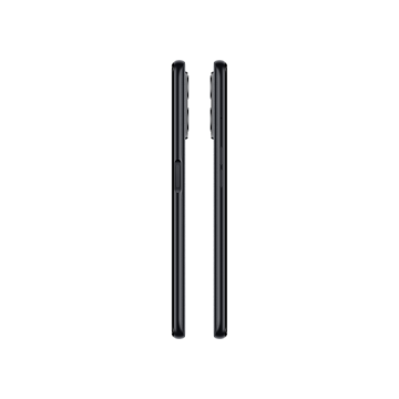 Oppo A96 6GB/128GB Siyah Cep Telefonu