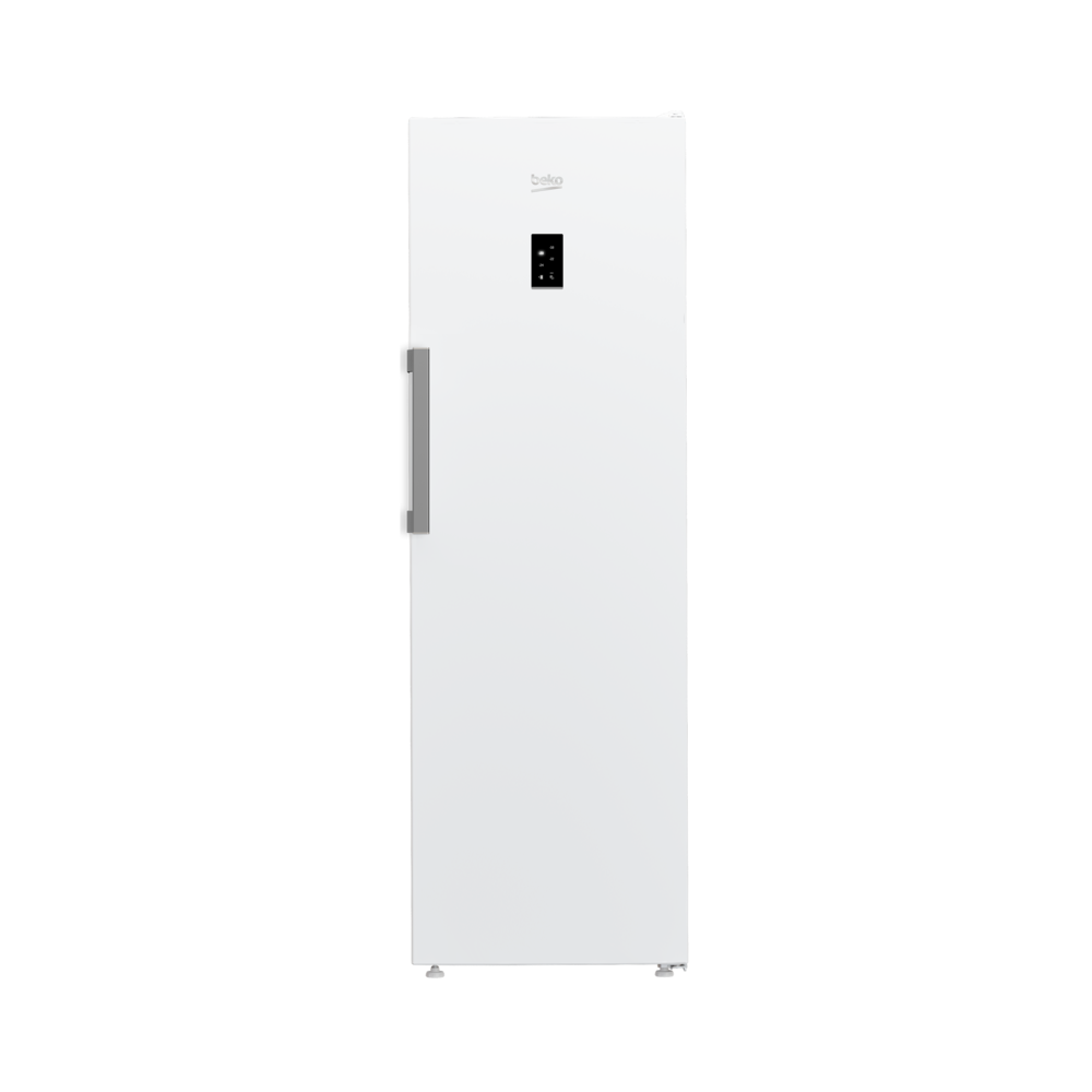 Beko 7681 EB Çekmeceli Beyaz Derin Dondurucu