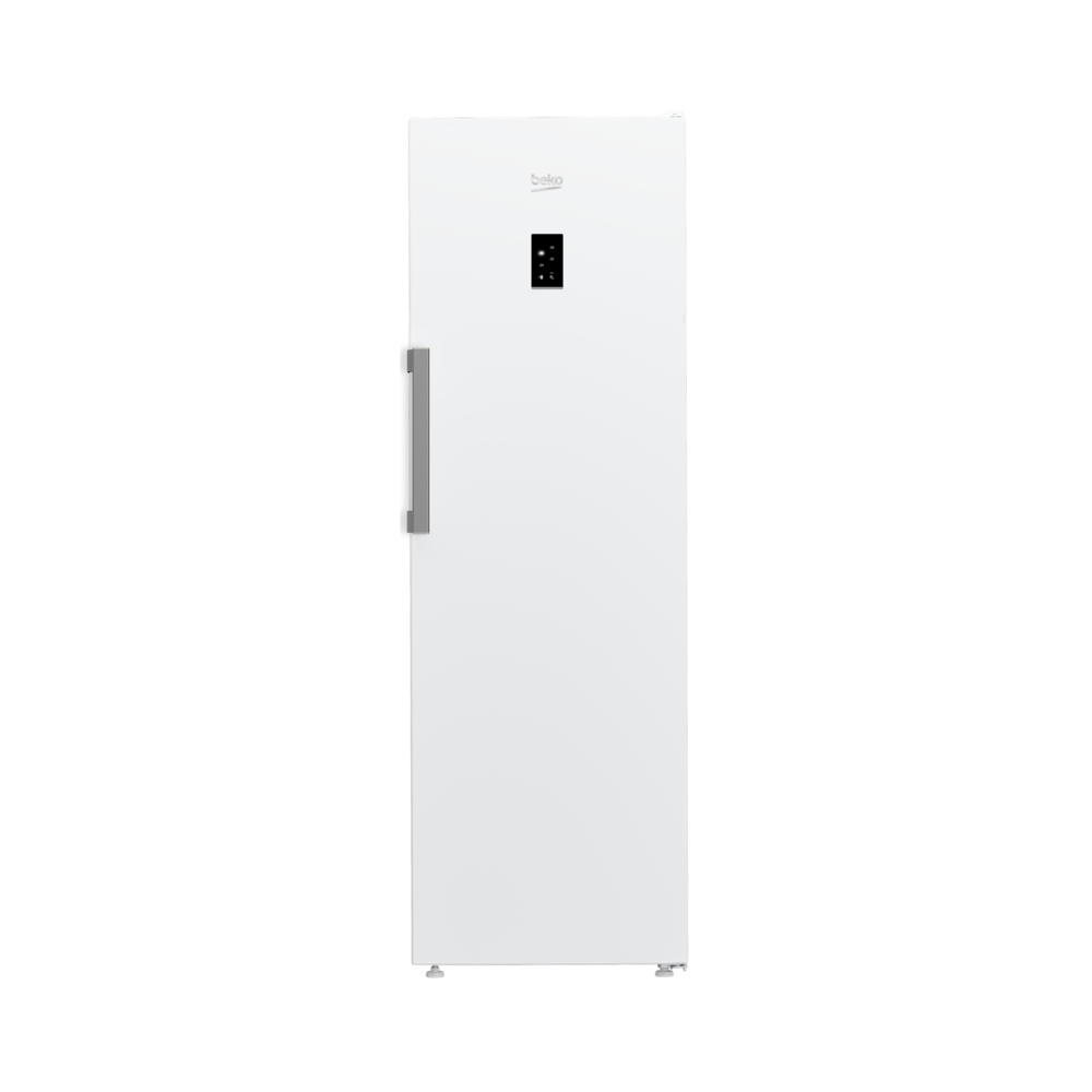 Beko 7681 EB Çekmeceli Beyaz Derin Dondurucu