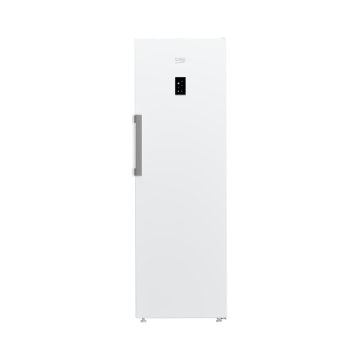 Beko 7681 EB Çekmeceli Beyaz Derin Dondurucu