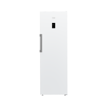 Beko 7681 EB Çekmeceli Beyaz Derin Dondurucu