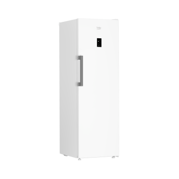 Beko 7681 EB Çekmeceli Beyaz Derin Dondurucu