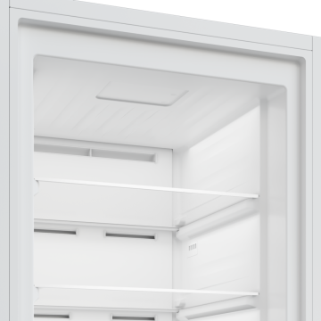 Beko 7681 EB Çekmeceli Beyaz Derin Dondurucu