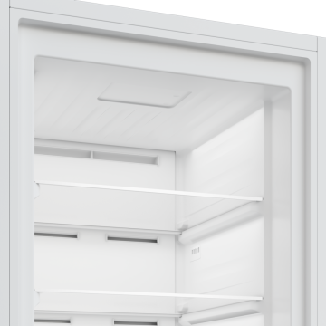 Beko 7681 EB Çekmeceli Beyaz Derin Dondurucu