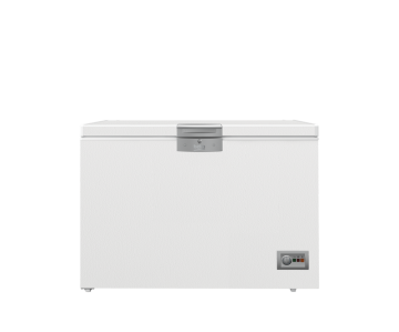 Beko 3360 J Sandık Tipi Derin Dondurucu