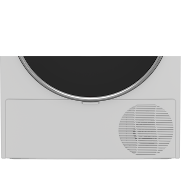 Beko KM 1210 12 Kg Çamaşır Kurutma Makinesi
