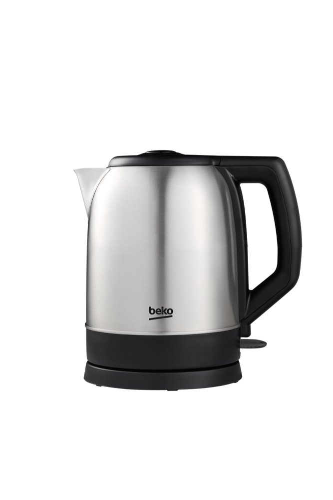 Beko Kl 8221 I 1.2 Litre Kettle