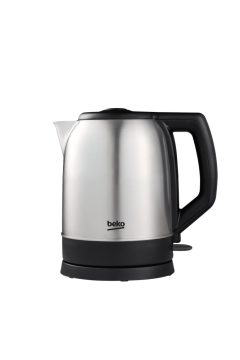 Beko Kl 8221 I 1.2 Litre Kettle