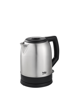 Beko Kl 8221 I 1.2 Litre Kettle