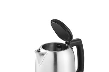 Beko Kl 8221 I 1.2 Litre Kettle