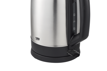 Beko Kl 8221 I 1.2 Litre Kettle
