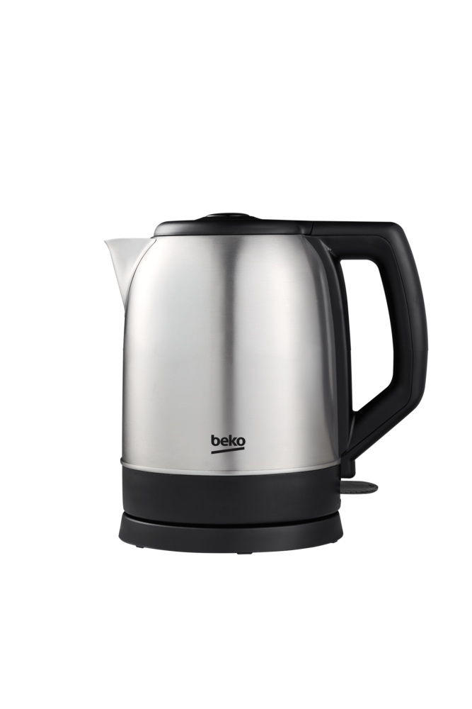 Beko Kl 8221 I 1.2 Litre Kettle