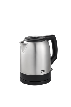 Beko Kl 8221 I 1.2 Litre Kettle