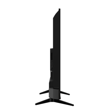 Beko Crystal 7 B55 D 790 B 4K Ultra HD 55'' 140 Ekran Uydu Alıcılı Android Smart LED TV