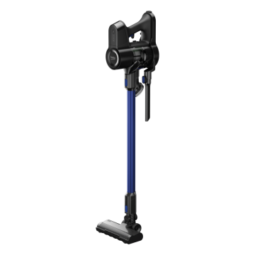 Beko SD 5141 25.2 V Dikey Şarjlı Süpürge