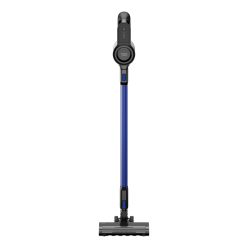 Beko SD 5141 25.2 V Dikey Şarjlı Süpürge