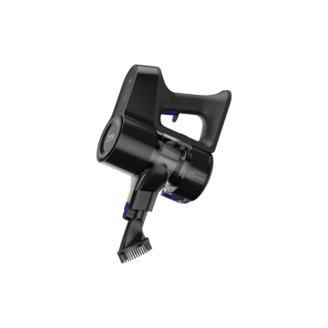 Beko SD 5141 25.2 V Dikey Şarjlı Süpürge