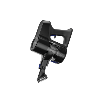 Beko SD 5141 25.2 V Dikey Şarjlı Süpürge