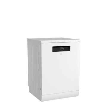 Beko BM 6045 B Bulaşık Makinesi