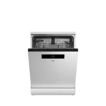 Beko BM 6045 B Bulaşık Makinesi