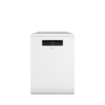Beko BM 6045 B Bulaşık Makinesi