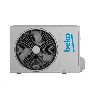 Beko Ekolojik 31525 S 15000 BTU Duvar Tipi Inverter Klima ( Sadece soğutma )