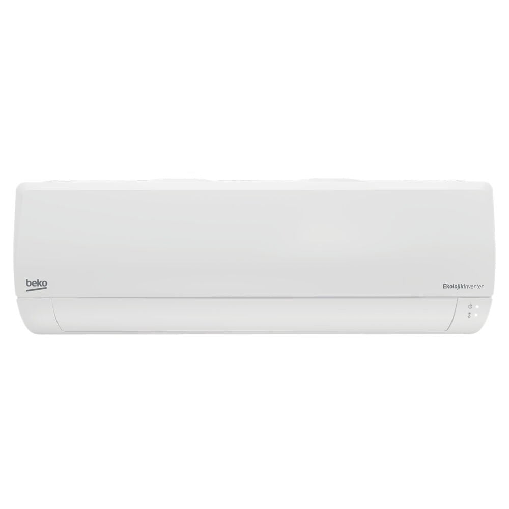 Beko Ekolojik 31525 S 15000 BTU Duvar Tipi Inverter Klima ( Sadece soğutma )