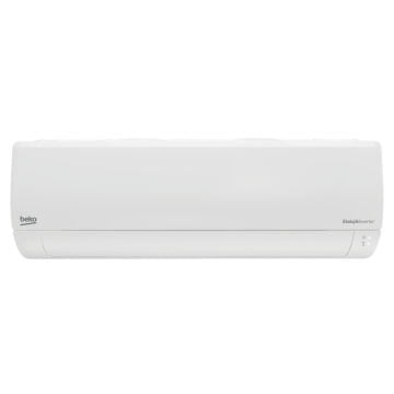 Beko Ekolojik 31525 S 15000 BTU Duvar Tipi Inverter Klima ( Sadece soğutma )