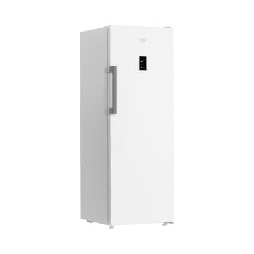 Beko 7071 NFB 7 Çekmeceli Derin Dondurucu