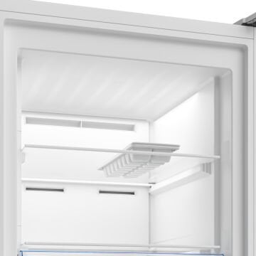 Beko 7071 NFB 7 Çekmeceli Derin Dondurucu