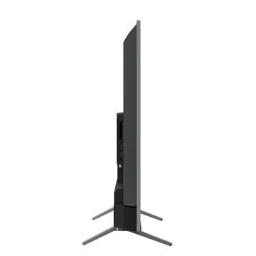 Beko Crystal 8 B65 D 895 A 4K Ultra HD 65'' 165 Ekran Uydu Alıcılı Google Smart LED TV