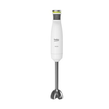 Beko HBS 5150 Floral El Blender Seti