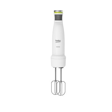 Beko HBS 5150 Floral El Blender Seti