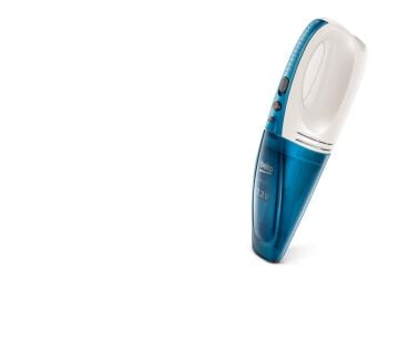 Beko BKK 1194 7.2 V Şarjlı El Süpürgesi