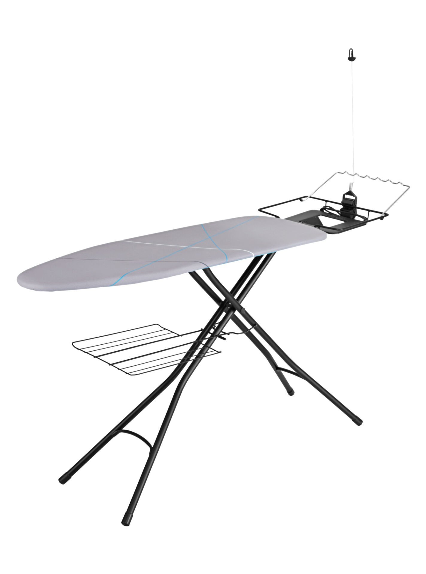 Arstil S Ütü Masası