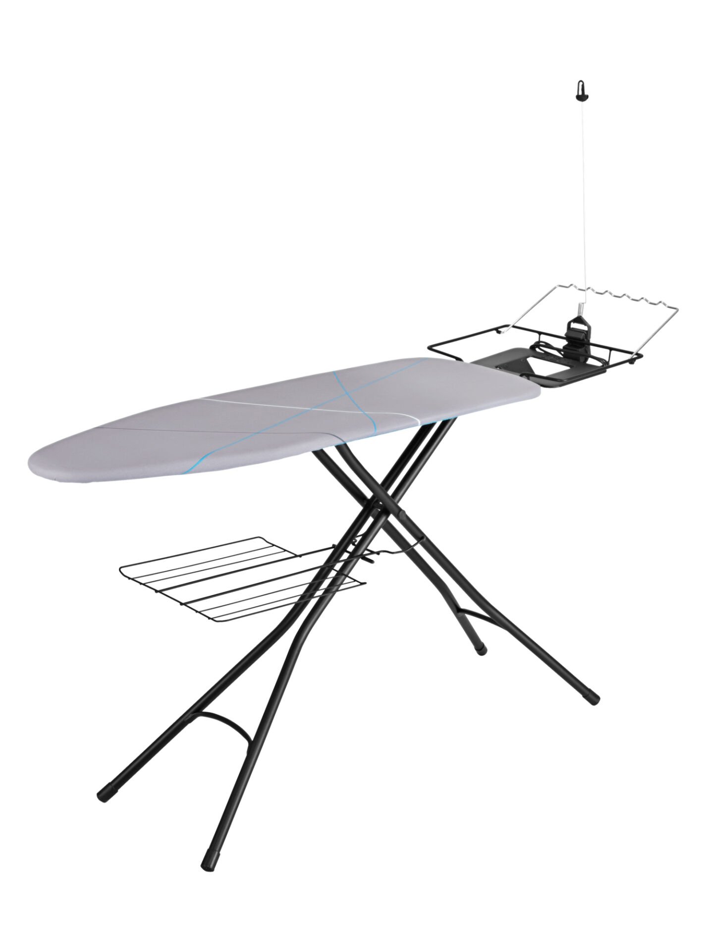 Arstil S Ütü Masası