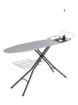 Arstil S Ütü Masası