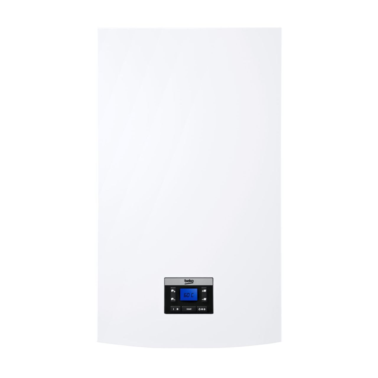 Beko Bk 33 Yp Prmx Premix Tam Yoğuşmalı Kombi