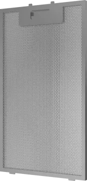 Beko ADE 62540 B 60 Cm Duvar Tipi Davlumbaz