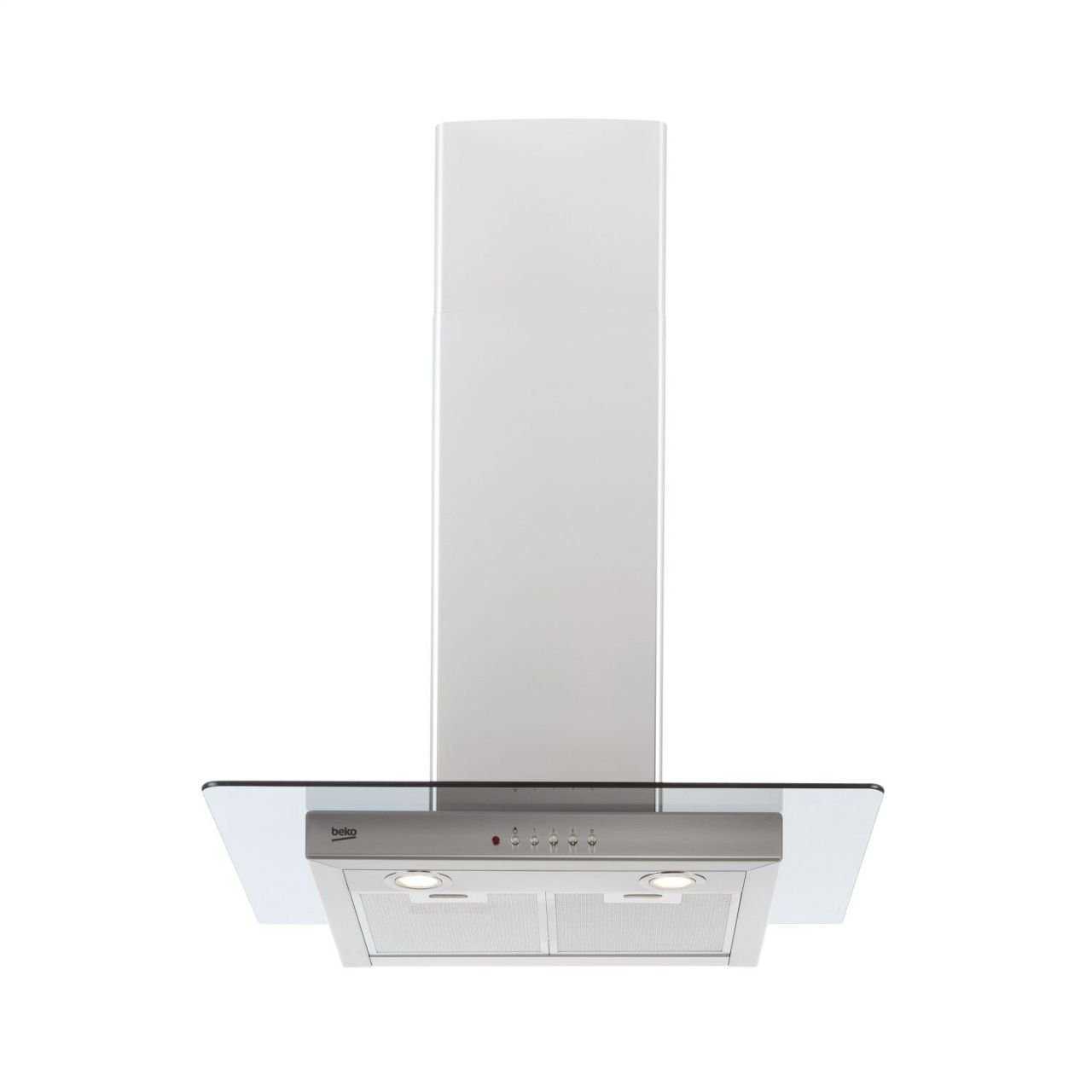 Beko Adv 5570 I Davlumbaz