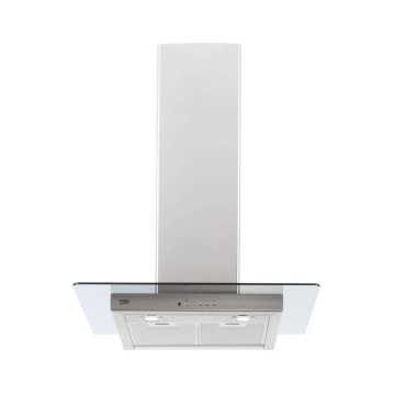 Beko Adv 5570 I Davlumbaz