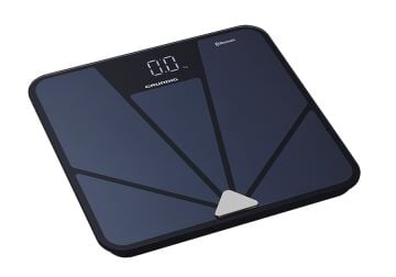 Grundig PS 7010 BT Dijital Baskül