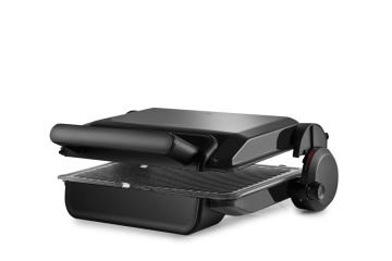 Beko TM 2036 S Tost Makinesi