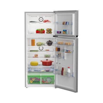 Beko 978556 EI No Frost Buzdolabı