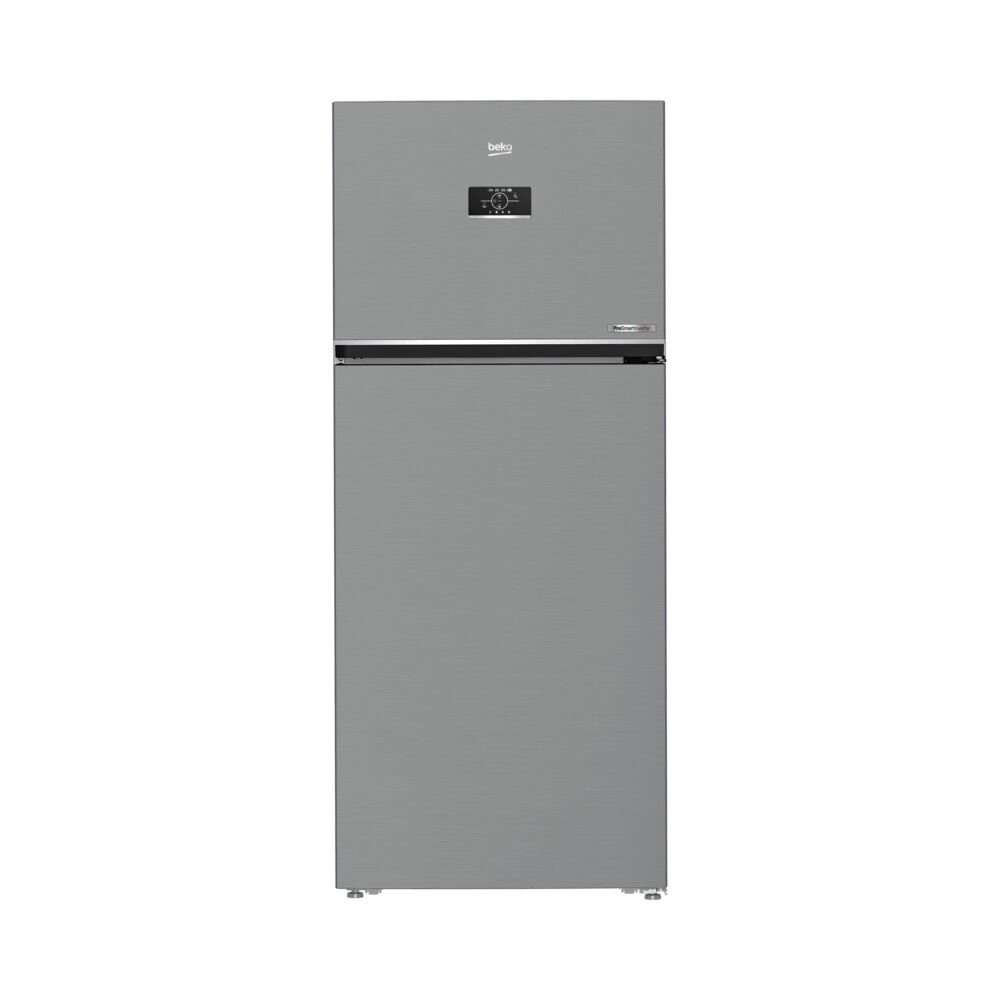 Beko 978556 EI No Frost Buzdolabı