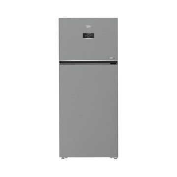 Beko 978556 EI No Frost Buzdolabı
