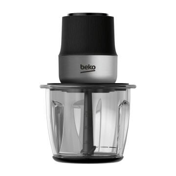 Beko DO 8160 CI Starlight 400 W Doğrayıcı