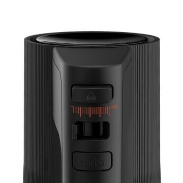 Beko MK 8150 I Starlight 500 W Mikser