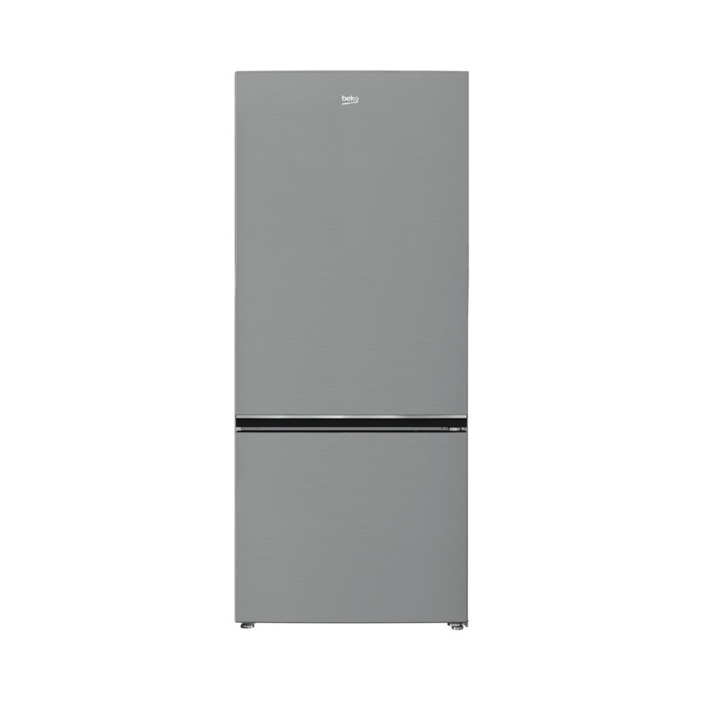 Beko 678550 IEI Kombi No Frost Buzdolabı